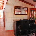 Hostal Turickapur