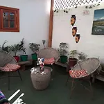 Hostal Turickapur